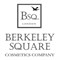 Berkeley Square (BSQ)