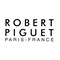 Robert Piguet