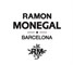 Ramon Monegal