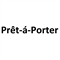 Pret A Porter