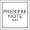 Premiere Note