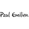 Paul Emilien