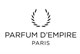 Parfum d`Empire