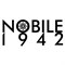 Nobile 1942