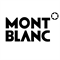 Mont Blanc