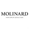 Molinard