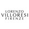 Lorenzo Villoresi