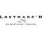 Lostmarch