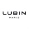 Lubin