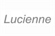 Lucienne