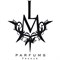 LM Parfums