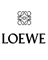 Loewe Perfumes