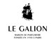 Le Galion