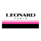 Leonard Parfums