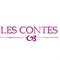 Les Contes