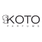 Koto Parfums