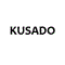 Kusado