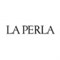 La Perla