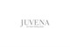 Juvena