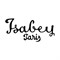 Isabey