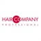 Hair Company