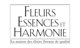 Fleurs Essences et Harmonie