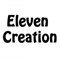 Eleven Creation