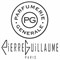 Parfumerie Generale