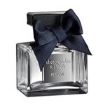 Abercrombie &  Fitch Perfume № 1 - фото 44211