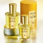 Acqua di Parma Gelsomino Nobile - фото 44248