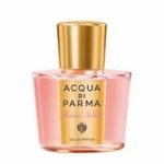 Acqua di Parma Rosa Nobile - фото 44255