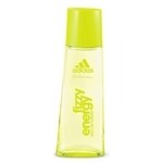 Adidas Fizzy Energy - фото 44269