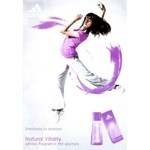 Adidas Natural Vitality - фото 44281