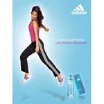 Adidas Pure Lightness - фото 44283