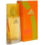 Adidas Tropical Passion - фото 44287