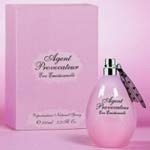 Agent Provocateur Eau Emotionnelle - фото 44307