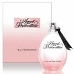 Agent Provocateur Eau Provocateur - фото 44312