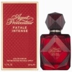 Agent Provocateur Fatale Intense - фото 44314