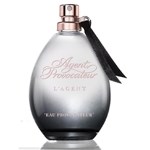 Agent Provocateur L’Agent Eau Provocateur - фото 44318