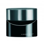 Aigner  Aigner Black For Men - фото 44330