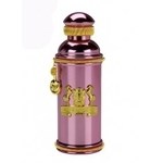 Alexandre. J The Collector Rose Oud - фото 44481