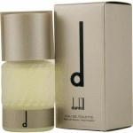 Alfred Dunhill Dunhill D - фото 44494
