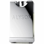 Alyson Oldoini Crystal Oud - фото 44531