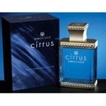 Amouage Cirrus - фото 44546