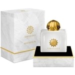 Amouage Honour Woman - фото 44559