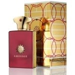 Amouage Journey Man - фото 44562