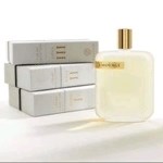 Amouage Library Collection Opus I - фото 44566