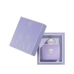 Amouage Lilac Love - фото 44576