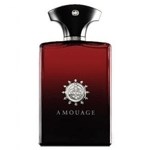 Amouage Lyric For Man - фото 44577