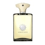 Amouage Silver Pour Homme - фото 44590